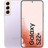 https://www.rebuy.nl/verkopen/samsung-galaxy-s22-plus-dual-sim-256gb-paars_12398367?utm_campaign=[AFF]_AFF_LOW_NL_GR_CESM