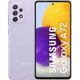 https://www.rebuy.nl/verkopen/samsung-galaxy-a72-dual-sim-128gb-paars_7201692?utm_campaign=[AFF]_AFF_LOW_NL_GR_CESM