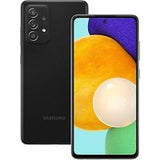 https://www.rebuy.nl/verkopen/samsung-galaxy-a52-dual-sim-256gb-zwart_11424330?utm_campaign=[AFF]_AFF_LOW_NL_GR_CESM