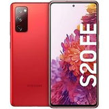 https://www.rebuy.nl/verkopen/samsung-galaxy-s20-fe-dual-sim-128gb-rood_11390960?utm_campaign=[AFF]_AFF_LOW_NL_GR_CESM