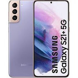 https://www.rebuy.nl/verkopen/samsung-galaxy-s21-plus-5g-dual-sim-128gb-paars_11417830?utm_campaign=[AFF]_AFF_LOW_NL_GR_CESM