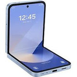 https://www.rebuy.nl/verkopen/samsung-galaxy-z-flip6-dual-sim-256gb-blue_15489702?utm_campaign=[AFF]_AFF_LOW_NL_GR_CESM