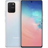 https://www.rebuy.nl/verkopen/samsung-galaxy-s10-lite-dual-sim-128gb-wit_11293152?utm_campaign=[AFF]_AFF_LOW_NL_GR_CESM