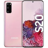 https://www.rebuy.nl/verkopen/samsung-galaxy-s20-dual-sim-128gb-roze_11227307?utm_campaign=[AFF]_AFF_LOW_NL_GR_CESM