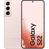 https://www.rebuy.nl/verkopen/samsung-galaxy-s22-dual-sim-128gb-roze_12398339?utm_campaign=[AFF]_AFF_LOW_NL_GR_CESM