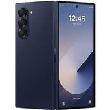 https://www.rebuy.nl/verkopen/samsung-galaxy-z-fold6-dual-sim-256gb-navy_15489705?utm_campaign=[AFF]_AFF_LOW_NL_GR_CESM