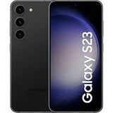 https://www.rebuy.nl/verkopen/samsung-galaxy-s23-dual-sim-256gb-phantom-black_13342985?utm_campaign=[AFF]_AFF_LOW_NL_GR_CESM