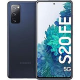 https://www.rebuy.nl/verkopen/samsung-galaxy-s20-fe-5g-dual-sim-128gb-cloud-navy_11390322?utm_campaign=[AFF]_AFF_LOW_NL_GR_CESM