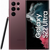 https://www.rebuy.nl/verkopen/samsung-galaxy-s22-ultra-dual-sim-512gb-wijnrood_12398382?utm_campaign=[AFF]_AFF_LOW_NL_GR_CESM