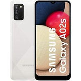 https://www.rebuy.nl/verkopen/samsung-galaxy-a02s-dual-sim-32gb-wit_7144723?utm_campaign=[AFF]_AFF_LOW_NL_GR_CESM