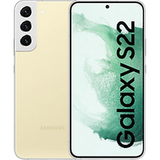 https://www.rebuy.nl/verkopen/samsung-galaxy-s22-dual-sim-128gb-goud_12399039?utm_campaign=[AFF]_AFF_LOW_NL_GR_CESM