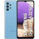 https://www.rebuy.nl/verkopen/samsung-galaxy-a32-5g-128gb-dual-sim-blauw_12547562?utm_campaign=[AFF]_AFF_LOW_NL_GR_CESM