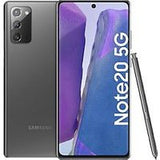 https://www.rebuy.nl/verkopen/samsung-galaxy-note20-5g-dual-sim-256gb-grijs_11307575?utm_campaign=[AFF]_AFF_LOW_NL_GR_CESM