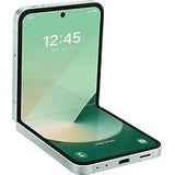 https://www.rebuy.nl/verkopen/samsung-galaxy-z-flip6-dual-sim-512gb-mint_15489710?utm_campaign=[AFF]_AFF_LOW_NL_GR_CESM