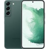 https://www.rebuy.nl/verkopen/samsung-galaxy-s22-dual-sim-256gb-groen_12398346?utm_campaign=[AFF]_AFF_LOW_NL_GR_CESM