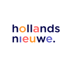 telecombedrijf hollandse nieuwe